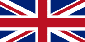 englandflagge